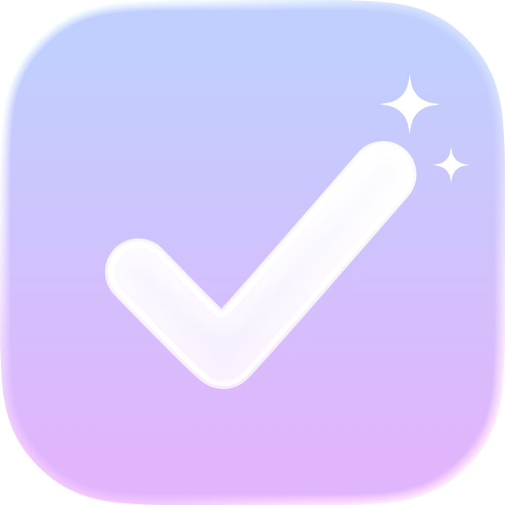 Dayzi app icon