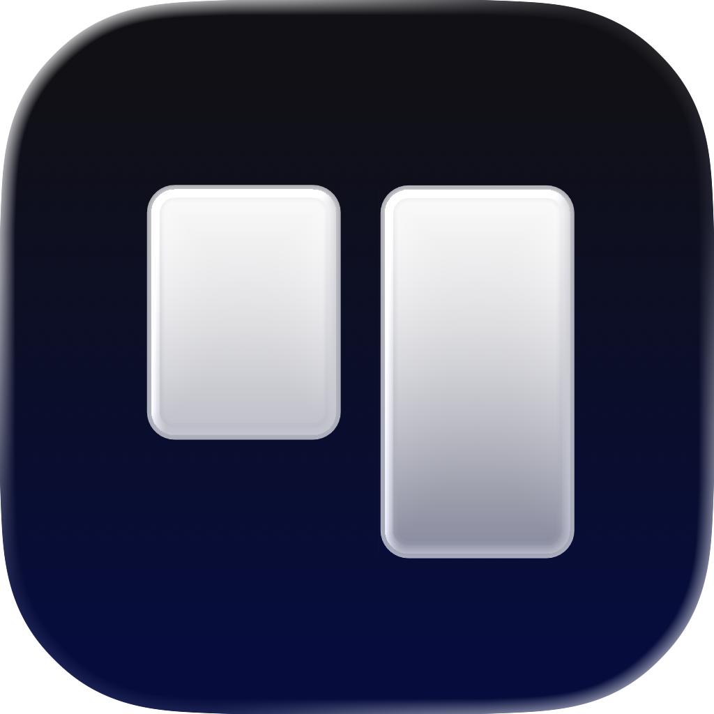 Kanba app icon
